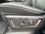 2026 Ram 1500 Crew Cab 4WD Pickup for sale #76131 - photo 22