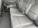 2026 Ram 1500 Crew Cab 4WD Pickup for sale #76131 - photo 23