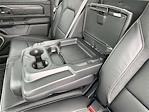 2026 Ram 1500 Crew Cab 4WD Pickup for sale #76131 - photo 24