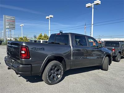 New 2026 Ram 1500 Lone Star Crew Cab for sale #76133 - photo 2