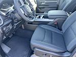 New 2026 Ram 1500 Lone Star Crew Cab for sale #76133 - photo 11