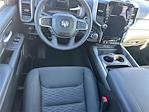 New 2026 Ram 1500 Lone Star Crew Cab for sale #76133 - photo 13