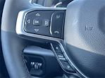 New 2026 Ram 1500 Lone Star Crew Cab for sale #76133 - photo 15