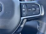 New 2026 Ram 1500 Lone Star Crew Cab for sale #76133 - photo 16