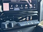 New 2026 Ram 1500 Lone Star Crew Cab for sale #76133 - photo 20