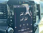 New 2026 Ram 1500 Lone Star Crew Cab for sale #76133 - photo 21