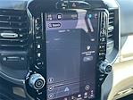 New 2026 Ram 1500 Lone Star Crew Cab for sale #76133 - photo 22