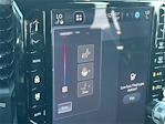 New 2026 Ram 1500 Lone Star Crew Cab for sale #76133 - photo 23