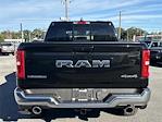 New 2026 Ram 1500 Laramie Crew Cab for sale #76137 - photo 4