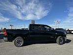New 2026 Ram 1500 Laramie Crew Cab for sale #76137 - photo 5