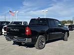 New 2026 Ram 1500 Laramie Crew Cab for sale #76137 - photo 2