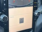 New 2026 Ram 1500 Laramie Crew Cab for sale #76137 - photo 8
