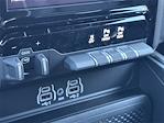 New 2026 Ram 1500 Laramie Crew Cab for sale #76137 - photo 12