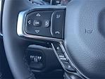 New 2026 Ram 1500 Laramie Crew Cab for sale #76137 - photo 15