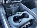 New 2026 Ram 1500 Laramie Crew Cab for sale #76137 - photo 16