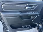 New 2026 Ram 1500 Laramie Crew Cab for sale #76137 - photo 17