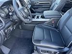 New 2026 Ram 1500 Laramie Crew Cab for sale #76137 - photo 18