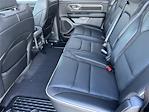 New 2026 Ram 1500 Laramie Crew Cab for sale #76137 - photo 20