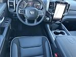 New 2026 Ram 1500 Laramie Crew Cab for sale #76137 - photo 21