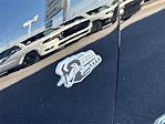 New 2026 Ram 1500 Laramie Crew Cab for sale #76137 - photo 24