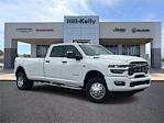 New 2026 Ram 3500 Big Horn Crew Cab for sale #76138 - photo 1