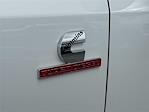 New 2026 Ram 3500 Big Horn Crew Cab for sale #76138 - photo 10