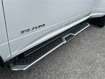 New 2026 Ram 3500 Big Horn Crew Cab for sale #76138 - photo 11