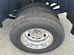 New 2026 Ram 3500 Big Horn Crew Cab for sale #76138 - photo 12