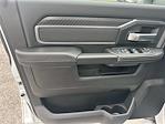 New 2026 Ram 3500 Big Horn Crew Cab for sale #76138 - photo 13