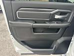 New 2026 Ram 3500 Big Horn Crew Cab for sale #76138 - photo 15