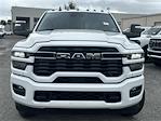 New 2026 Ram 3500 Big Horn Crew Cab for sale #76138 - photo 3