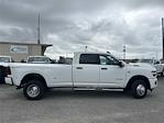 New 2026 Ram 3500 Big Horn Crew Cab for sale #76138 - photo 5