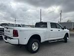 New 2026 Ram 3500 Big Horn Crew Cab for sale #76138 - photo 2