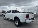 New 2026 Ram 3500 Big Horn Crew Cab for sale #76138 - photo 6