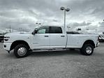 New 2026 Ram 3500 Big Horn Crew Cab for sale #76138 - photo 7