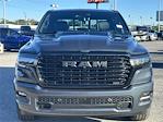 New 2026 Ram 1500 Laramie Crew Cab for sale #76140 - photo 3