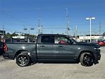 New 2026 Ram 1500 Laramie Crew Cab for sale #76140 - photo 5