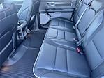 New 2026 Ram 1500 Laramie Crew Cab for sale #76140 - photo 7
