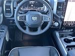 New 2026 Ram 1500 Laramie Crew Cab for sale #76140 - photo 8