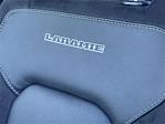 New 2026 Ram 1500 Laramie Crew Cab for sale #76140 - photo 9