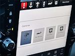 New 2026 Ram 1500 Laramie Crew Cab for sale #76140 - photo 13