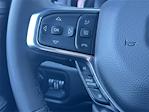 New 2026 Ram 1500 Laramie Crew Cab for sale #76140 - photo 17