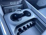 New 2026 Ram 1500 Laramie Crew Cab for sale #76140 - photo 19