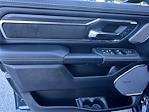 New 2026 Ram 1500 Laramie Crew Cab for sale #76140 - photo 21