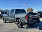 New 2026 Ram 1500 Laramie Crew Cab for sale #76140 - photo 25