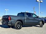 New 2026 Ram 1500 Laramie Crew Cab for sale #76140 - photo 26