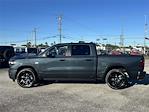 New 2026 Ram 1500 Laramie Crew Cab for sale #76140 - photo 27