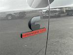 New 2026 Ram 2500 Tradesman Crew Cab for sale #76142 - photo 10