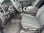 New 2026 Ram 2500 Tradesman Crew Cab for sale #76142 - photo 14