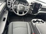 New 2026 Ram 2500 Tradesman Crew Cab for sale #76142 - photo 17
